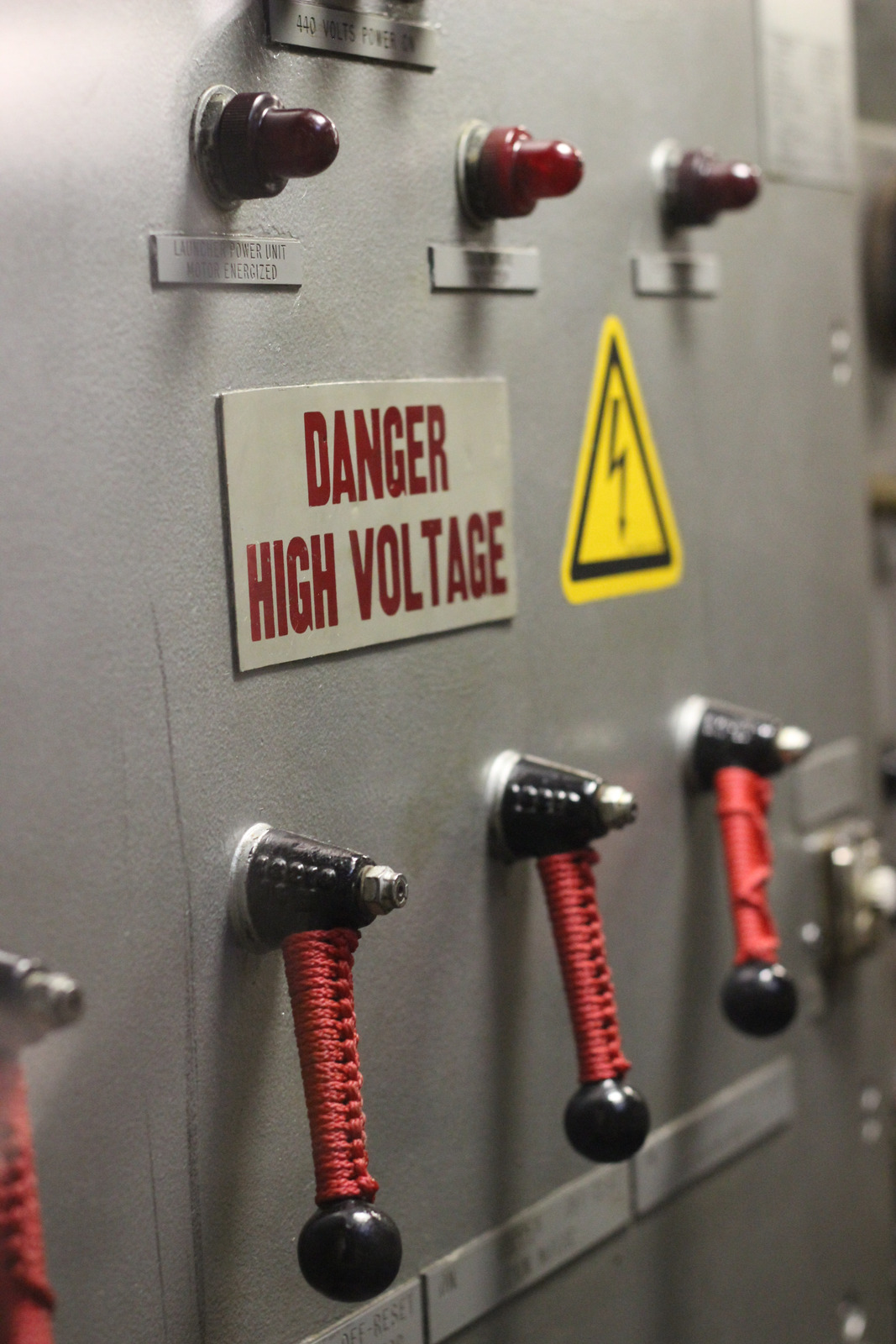 Benefits of Professional Surge by Spartan Electric in Northern Alabama