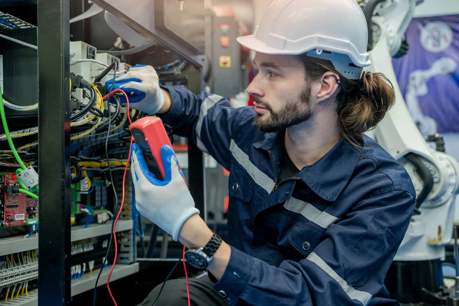 Our Guarantees and Customer Satisfaction by Spartan Electric in Northern Alabama