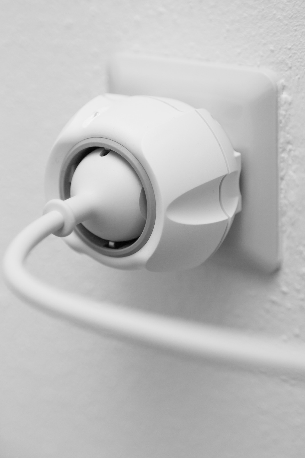 Surge Protection in Northern Alabama — Spartan Electric