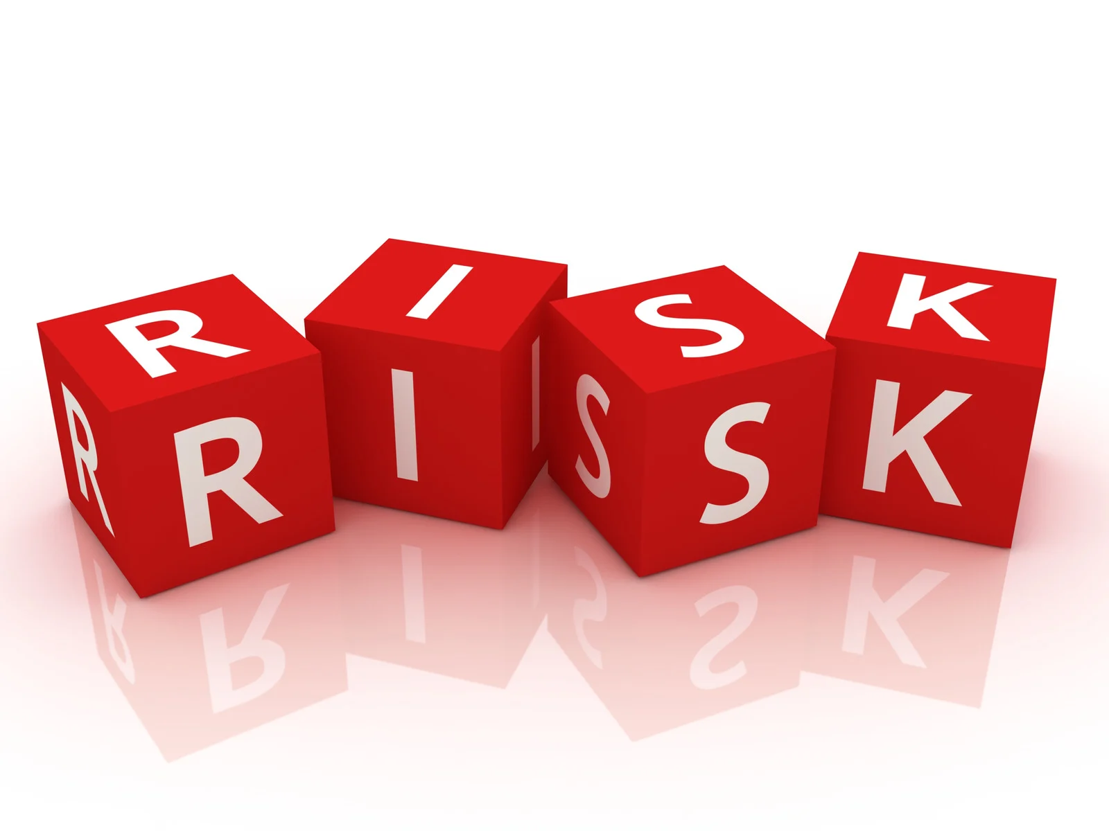 The Risks by Spartan Electric in Northern Alabama