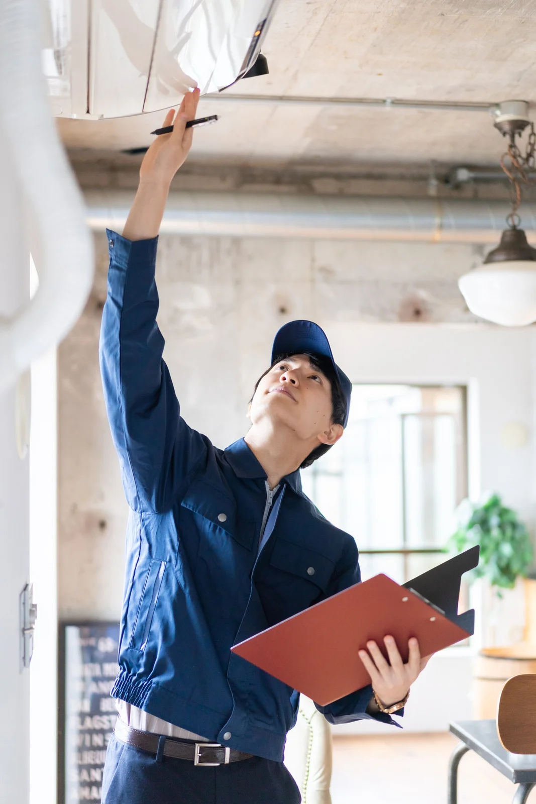 The Risks of Poor or Outdated Business Wiring by Spartan Electric in Northern Alabama