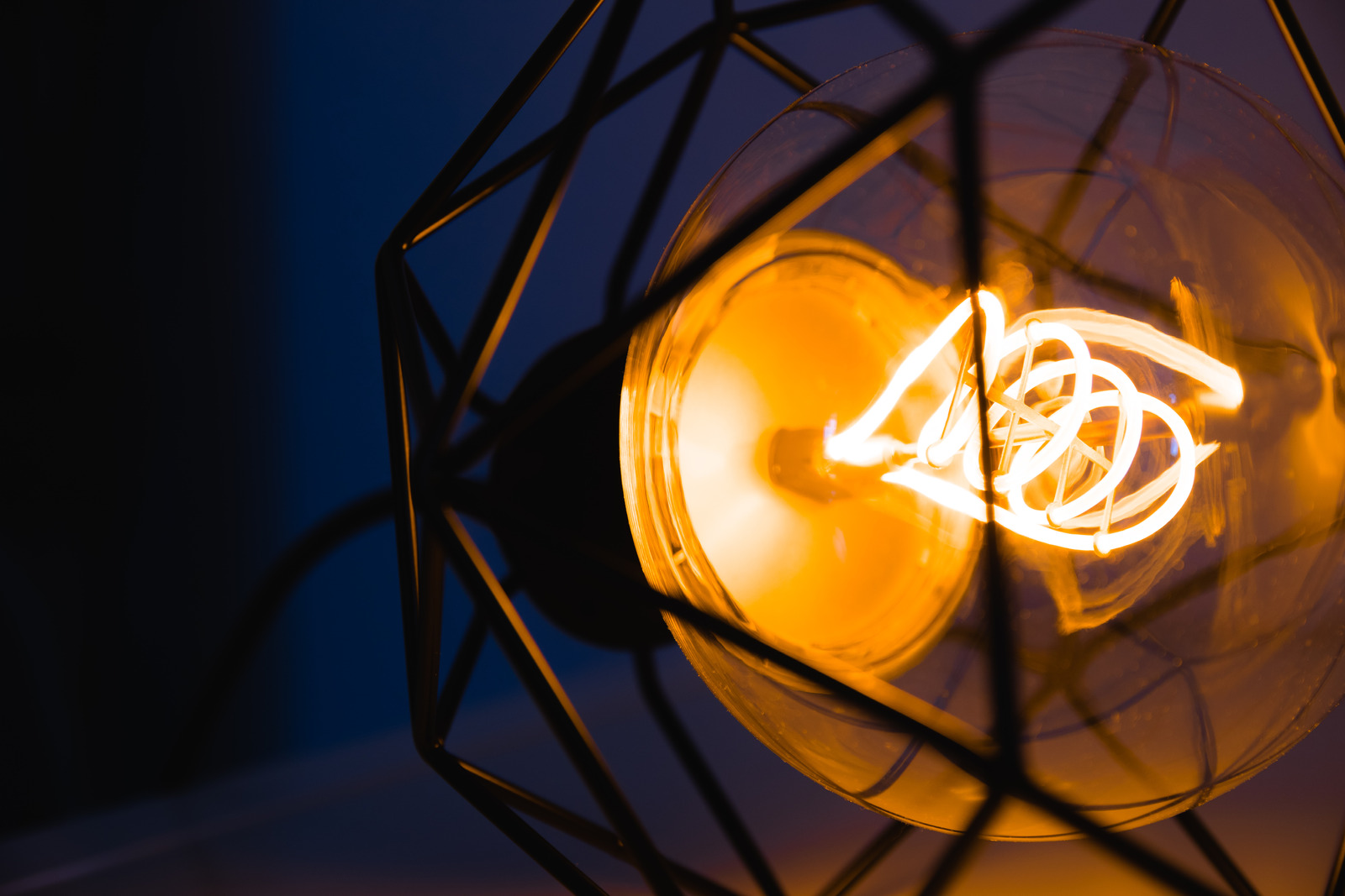 The Risks of Poor or Outdated Office Lighting by Spartan Electric in Northern Alabama