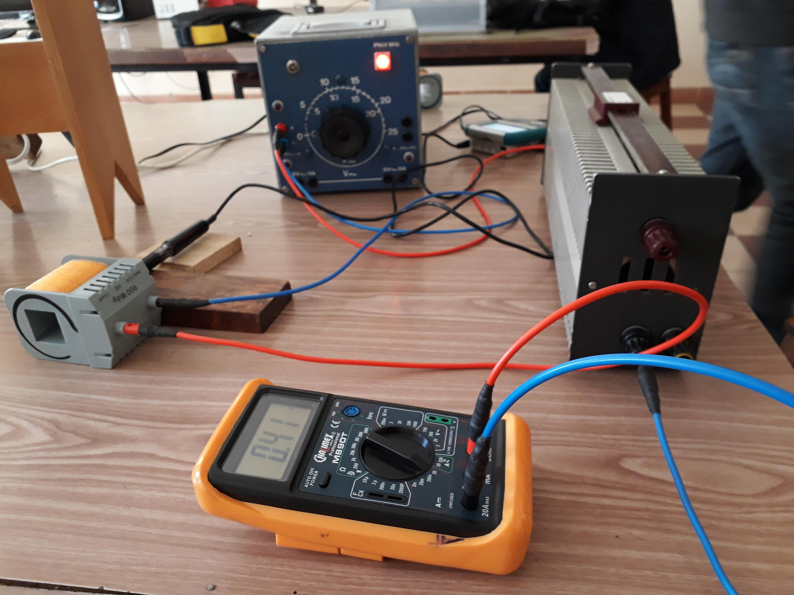 canva untitled MAGeHBvXXjo by Spartan Electric in Northern Alabama