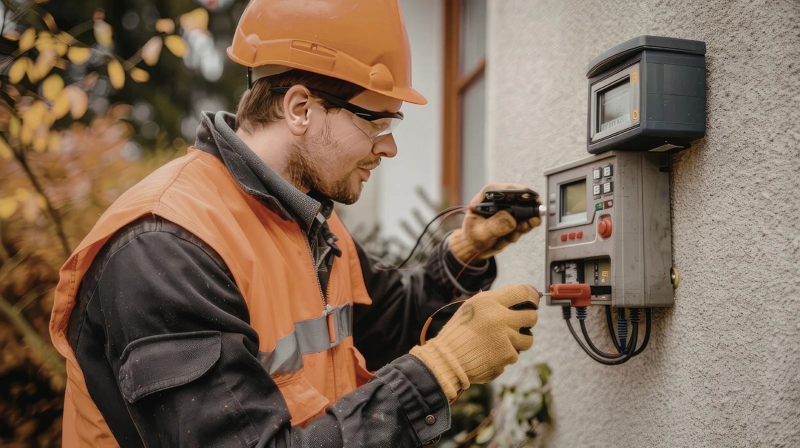 Breaker Keeps Tripping Repeatedly? Here’s What It Means (And What to Do) — Spartan Electric, licensed electricians